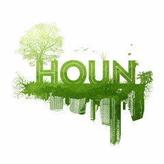 Houn