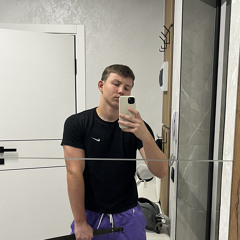 w1zdyy