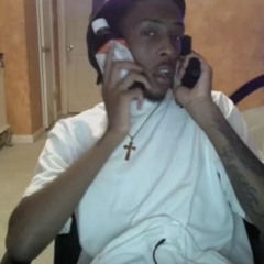 Lil Boy Gangsta