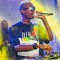 DJ VINICIUS DE MACABU 2