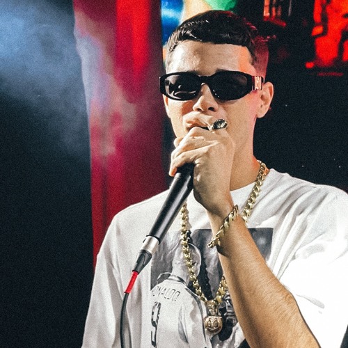 @@ O CARNAVAL TA VINDO AI 2023 ( DJ PL DE NITEROI )VERSÃO ATUALIZADA RJ
