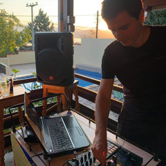 Davit Dagalu