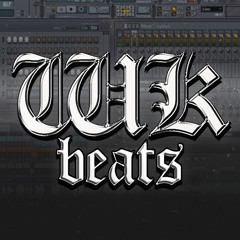 WK Beats