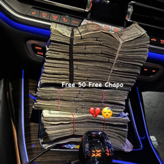 YoungSosa16