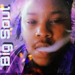 Big-soul