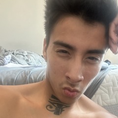 YXXNGENVY