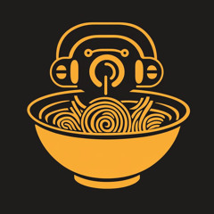 allyoucanbeats