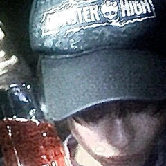 weirdowitagun.ꪆৎ