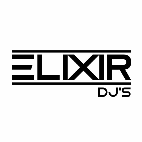 Elixir Dj's’s avatar
