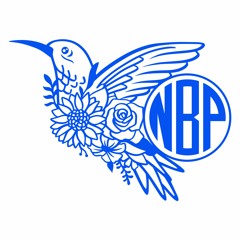 Chiều Thu Họa Bóng Nàng ( Lofi Ver. ) - DatKaa X Dino (online - Audio - Converter.com)