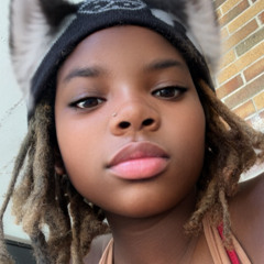 Nigga that’s me
