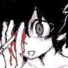 ᵐʸ ˢʷᵃᵍ∔∔