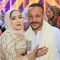 Basma M Al Kady