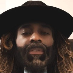 BishopKyle aka (BIDDISHOP)