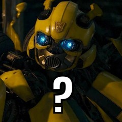 BumbleGabriel