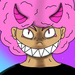 ZanchD'Shit