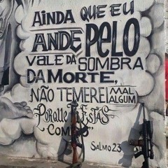 Menor_Jz