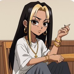 L0UL0U😛🤰🏻💅🏽