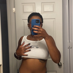 Aniya_Monei