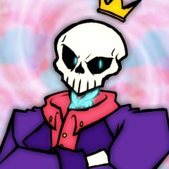 KingCorporeal