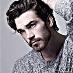 Totah Fakhiri