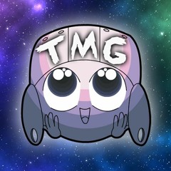 Tonight's Musical Guest