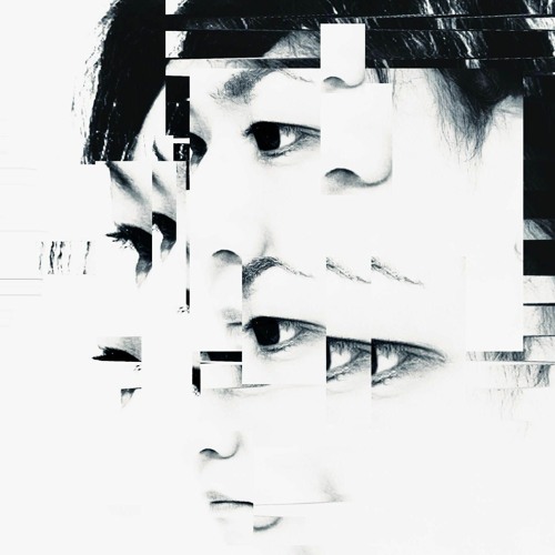 You Matsumoto’s avatar