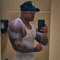 Jake Chinn