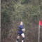 Luke Gregory