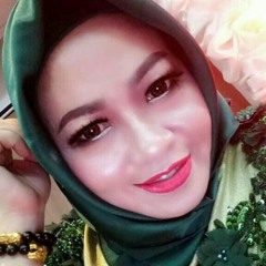 Hj.  Nanie Taming