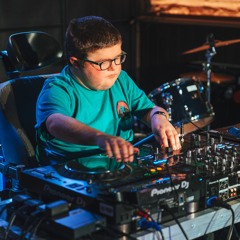 DJ Don't Know