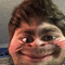 Ernest
