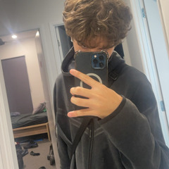 jxrdxs mxnxce