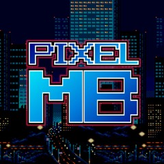 Pixel MB