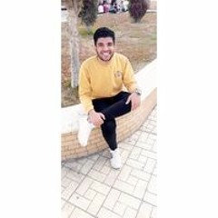 Hassan Eltahan