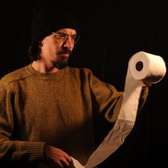 Mickael Wallace - Paper Q Company