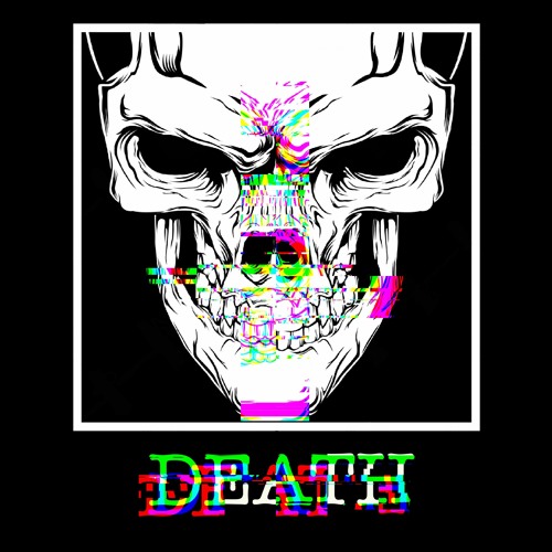 Death_dnb’s avatar