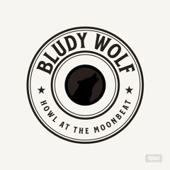 bludy wolf