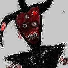 D35RVC110D