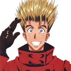 bloodyvash
