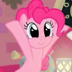yaypinkiie