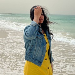 marina samir