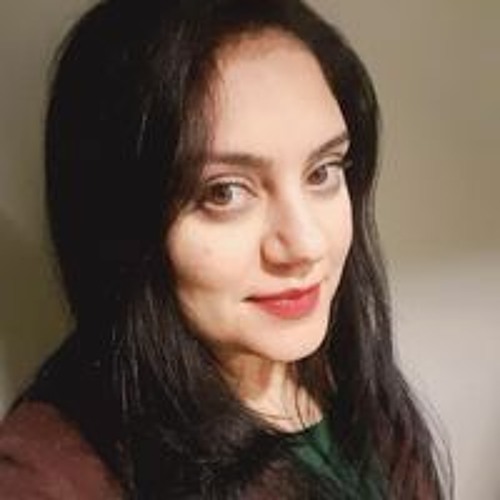 يمامة حلوة.. منة الله محي