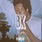 Ten4Reck x ToppbK