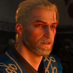 Saros