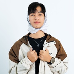DJ AV3TAR