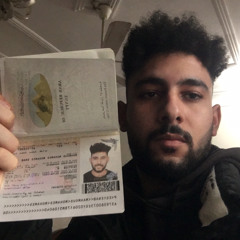 mahmoud