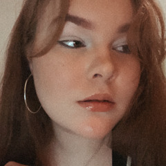 💸