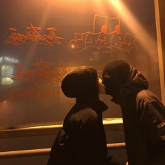 Диана Зацаревная