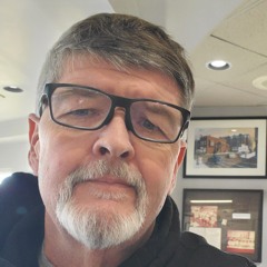 Mark